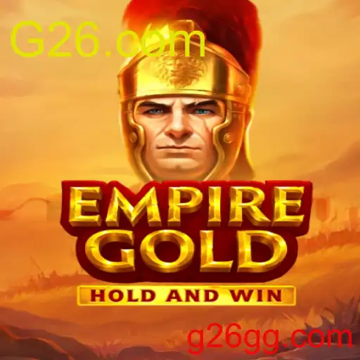 EmpireGold