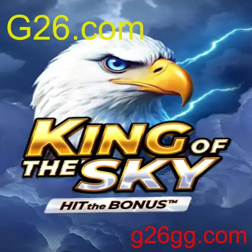 KingOfTheSky
